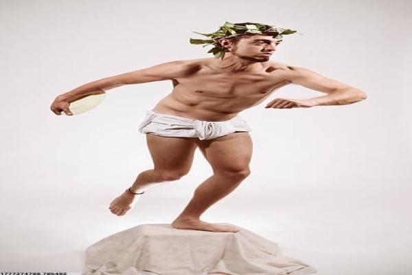 传统民俗体育项目教学设计与实践探索(图1)