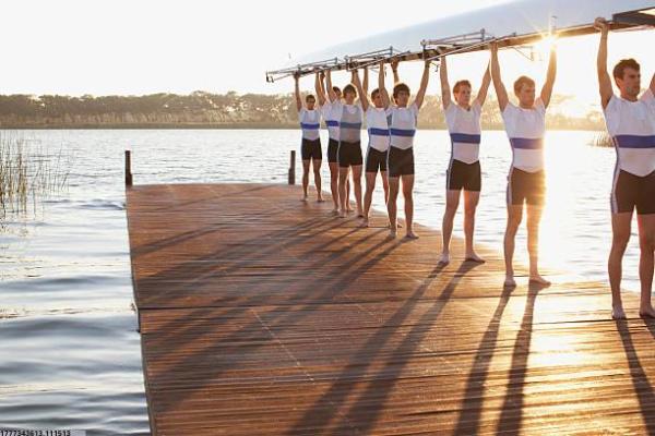 江苏体育培训校长是谁(图1)