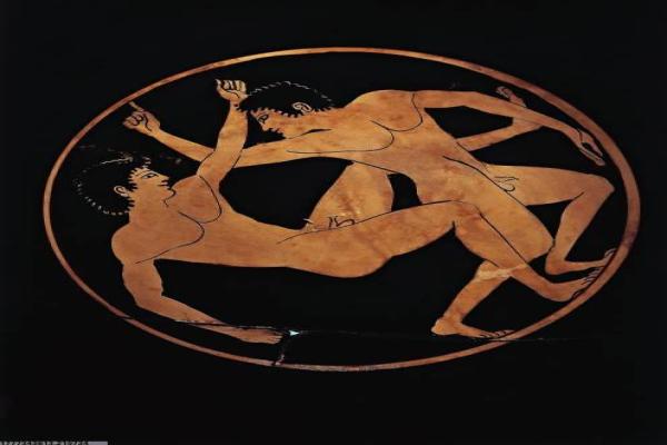 注册体育培训学校完整操作指南(图1)