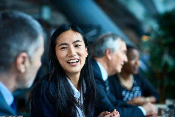 洪洞体育培训求职信息