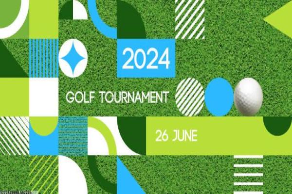 郑州体育舞蹈培训课程体系详解(图1)