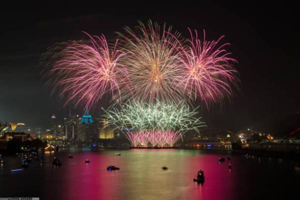 绕道跑体育项目叫什么(图1)