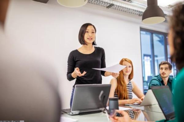 二年级学生适合的体育项目介绍(图1)