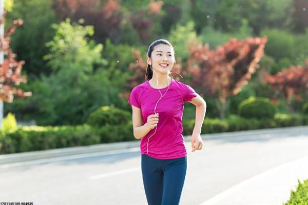 体育项目合作化管理模式的成功案例(图1)