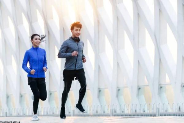 中国民航大学体育课程的多样化选择